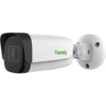 TC-C35US Spec:I8/A/E/Y/M/C/H/2.7-13.5mm/V4.0