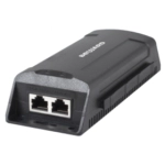 STL-11XPv2 PoE-инжектор