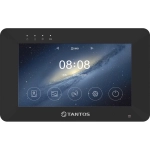 Rocky HD Wi-Fi (Black) XL