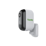 TC-C32CN Spec:I3W/U/WIFI/2.8mm/V4.0