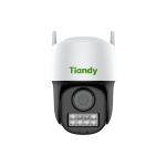 TC-H333N Spec: I5W/C/WIFI/Eu/4mm/V4.2
