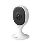 DH-IPC-C5AP-0280B