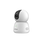 DH-IPC-H5BP-0360B