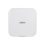DHI-ARC3800H-W2(868)