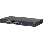 DH-CS4218-16ET-135