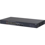 DH-CS4218-16ET-190