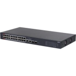 DH-CS4226-24ET-375