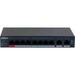 DH-CS4010-8GT-110