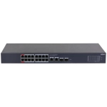 DH-CS4220-16GT-135