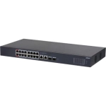 DH-CS4220-16GT-190