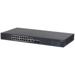 DH-CS4220-16GT