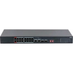 DH-S3218-16ET-240