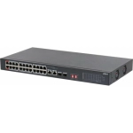 DH-S3226-24ET-240
