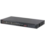 DH-S3228-24GT-240