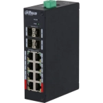 DH-HS4412-8ET-96