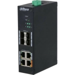 DH-HS4408-4ET-60