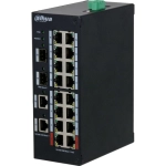 DH-HS3220-16GT-190
