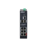 DH-HS4208-4GT-90