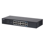 DH-S3016-16GT