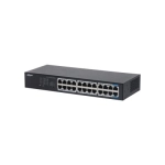 DH-S3024-24GT Dahua