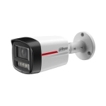DH-IPC-HFW2249TLP-S-LED-0280B-PRO