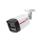 DH-IPC-HFW2449TLP-S-LED-0360B-PRO