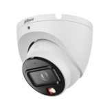 DH-IPC-HDW1839TP-A-IL-0360B-S6