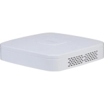 DHI-NVR2104-4KS3