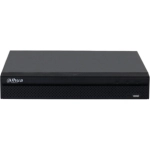 DHI-NVR2108HS-8P-4KS3