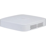 DHI-NVR2116-4KS3