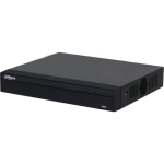 DHI-NVR2116HS-4KS3