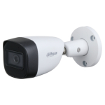 DH-HAC-HFW1231CMP-A-0280B