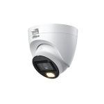 DH-HAC-HDW1239TLQP-A-LED-0280B-S3