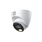DH-HAC-HDW1239TLQP-A-LED-0280B-S3