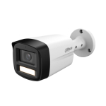 DH-HAC-HFW1239TLMP-A-LED-0280B-S3