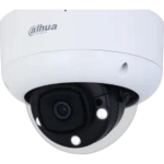 DH-HAC-HDBW1509RAP-IL-A-0280B-S2