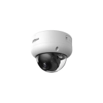 DH-IPC-HDBW3249EP-S-IL-0280B