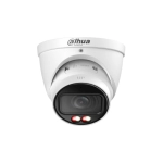DH-IPC-HDW3249TP-ZS-IL