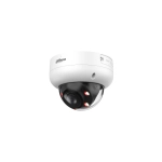 DH-IPC-HDBW3249RP-ZS-IL