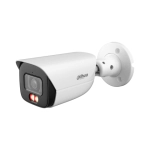 DH-IPC-HFW3449EP-AS-IL-0280B
