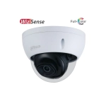 DH-IPC-HDBW3449EP-AS-IL-0360B