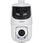 DH-SDT4E425-8P-GB-APV1