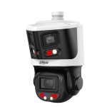 DH-SDT3E410-8P-MB-A-PV1-0280