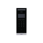 DHI-VTO6531H-S2