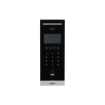 DHI-VTO6541H-S2
