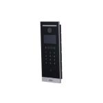 DHI-VTO6521H-S2