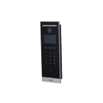 DHI-VTO6521H-S2