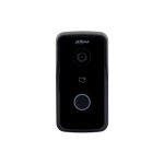 DHI-VTO2111D-P-S3