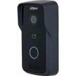 DHI-VTO2111D-P-S3
