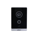 DHI-VTO2211G-WP-S2